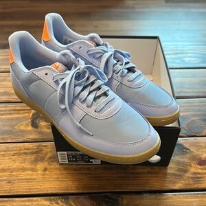 Nike Field General 82 SP Sz. 12